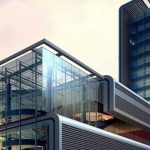 محاسبه بار سرمایش و گرمایش مورد نیاز ساختمان