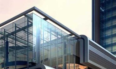 محاسبه بار سرمایش و گرمایش مورد نیاز ساختمان