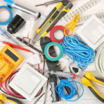 تاسیسات بهداشتی (آب و فاضلاب)