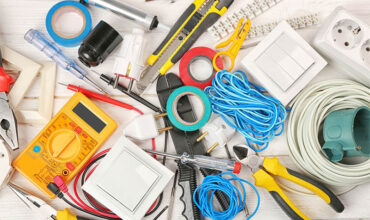 تاسیسات بهداشتی (آب و فاضلاب)