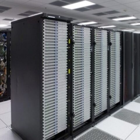 بـــــرق ،  شبکــــه  و PLC  سکوهای LQ4  3SKB –  3SKC