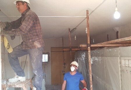 ساماندهی پست ها